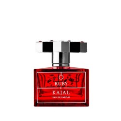 Ruby 100 ml - Kajal ¡Asesoría y Envíos Gratis!