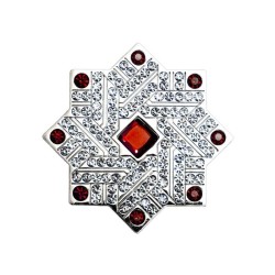 Ruby 100 ml - Kajal GRATIS advies en zendingen!