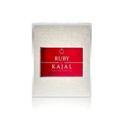 Ruby 100 ml - Kajal ¡Asesoría y Envíos Gratis!