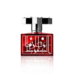 Ruby 100 ml - Kajal ¡Asesoría y Envíos Gratis!