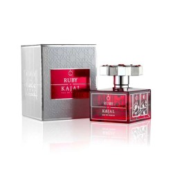 Ruby 100 ml - Kajal GRATIS advies en zendingen!