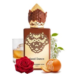 Zanddans 50 ml - Stephane Humbert Lucas Gratis advies en zendingen!