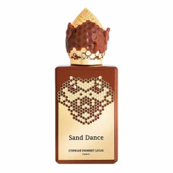 Sanddans 50 ml - Stephane Humbert Lucas Gratis rådgivning och leveranser!