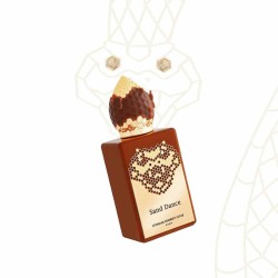 Dança de areia 50 ml - Stephane Humbert Lucas Aconselhamento gratuito e remessas!