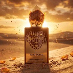 Dança de areia 50 ml - Stephane Humbert Lucas Aconselhamento gratuito e remessas!