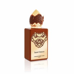 Zanddans 50 ml - Stephane Humbert Lucas Gratis advies en zendingen!