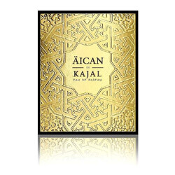 Äican by Kajal Edp 100 ml - Kajal