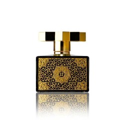 Äican av Kajal EDP 100 ml - Kajal Gratis frakt!
