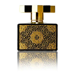 Äican by Kajal Edp 100 ml - Kajal