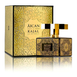 Äican by Kajal Edp 100 ml - Kajal