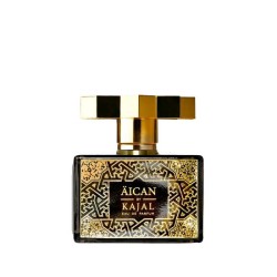 Äican af Kajal EDP 100 ml - Kajal Gratis fragt!