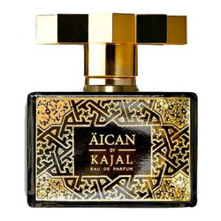 Äican by Kajal Edp 100 ml - Kajal