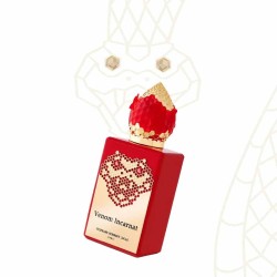 毒素incarnat 50 ml  -  Stephane Humbert Lucas 免费咨询和出货量！