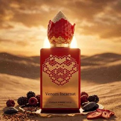 毒素incarnat 50 ml  -  Stephane Humbert Lucas 免费咨询和出货量！