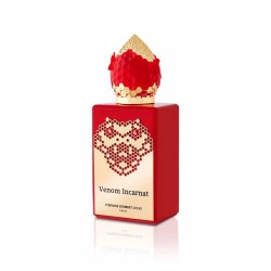 VENOM INKARNAT 50 ML - Stephane Humbert Lucas Gratis råd og forsendelser!