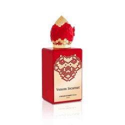 VENOM INKARNAT 50 ML - Stephane Humbert Lucas Gratis råd og forsendelser!