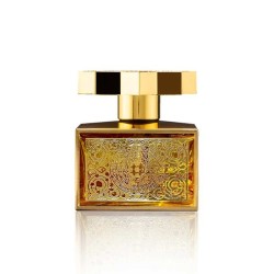 Lamar by Kajal Edp 100 ml - Kajal ¡Envíos Gratis!