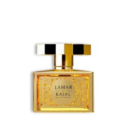 Lamar van Kajal EDP 100 ml - Kajal Gratis verzending!
