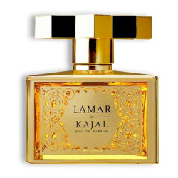 Lamar by Kajal Edp 100 ml - Kajal