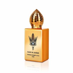 Soleil de Jeddah Mango Beijo 50 ml - Stephane Humbert Lucas Aconselhamento gratuito e remessas!