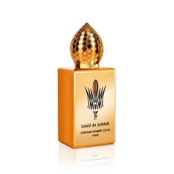 Soleil de Jeddah Mango Pocałunek 50 ml - Stephane Humbert Lucas Darmowa porada i przesyłki!
