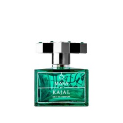Masa van Kajal EDP 100 ml - Kajal Gratis verzending!