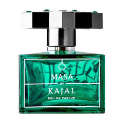 Masa by Kajal Edp 100 ml - Kajal