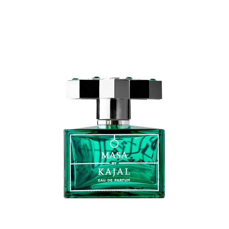 Masa by Kajal Edp 100 ml - Kajal ¡Envíos Gratis!