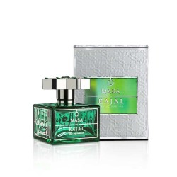Masa by Kajal Edp 100 ml - Kajal ¡Envíos Gratis!
