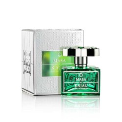 Masa by Kajal Edp 100 ml - Kajal ¡Envíos Gratis!