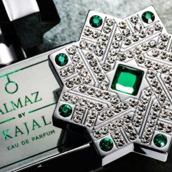 Алмаз от Kajal EDP 100 мл - Каджал Бесплатная доставка!