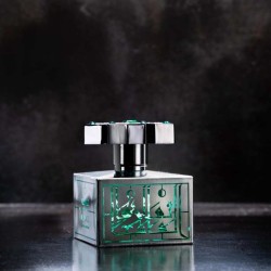 ALMAZ af Kajal EDP 100 ml - Kajal Gratis forsendelse!
