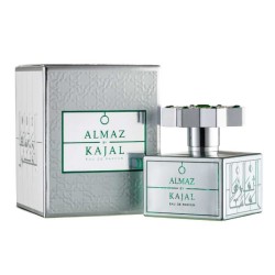 Almaz przez Kajal EDP 100 ml - Kajal Darmowa wysyłka!