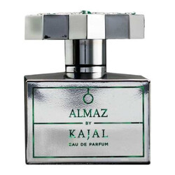 Almaz by Kajal Edp 100 ml - Kajal