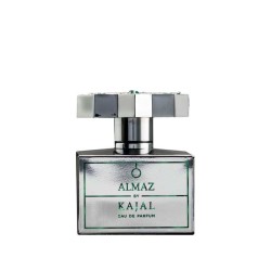 Almaz by Kajal Edp 100 ml - Kajal ¡Envíos Gratis!
