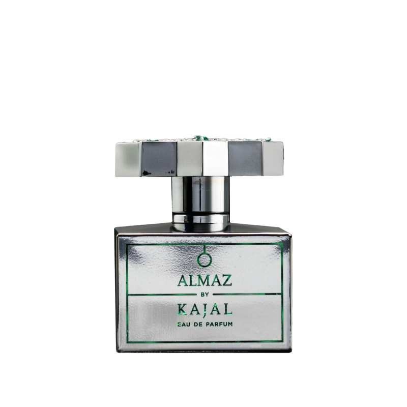 Kajal EDP 100 ML  -  Kajal免费送货的Almaz！!