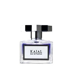 Kajal Classic Edp 100 ml - Kajal ¡Envíos Gratis!
