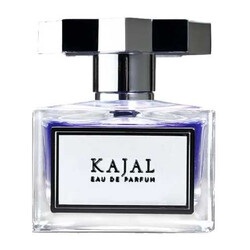Kajal Edp 100 ml - Kajal