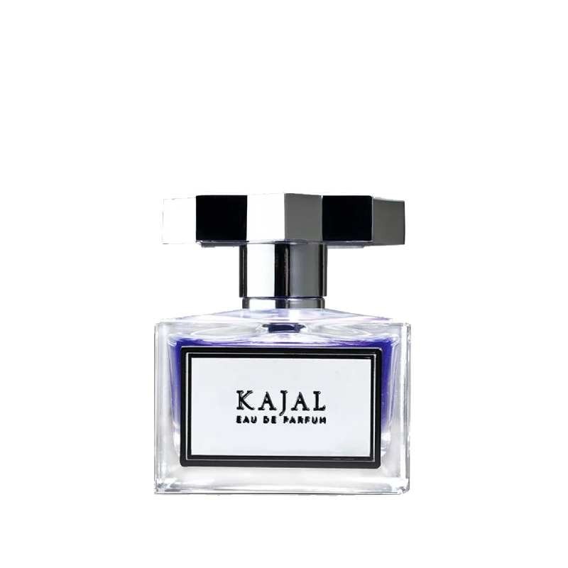 Kajal Classic EDP 100 ml - Kajal Gratis fragt!