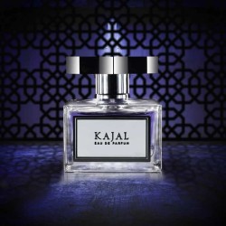 Kajal Classic EDP 100 мл - Kajal Бесплатная доставка!