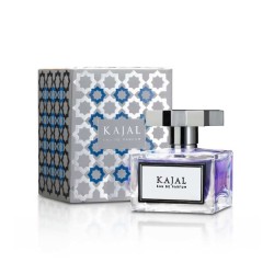 Kajal Classic EDP 100 ml - Kajal Gratis fragt!