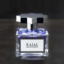 Kajal Classic Edp 100 ml - Kajal ¡Envíos Gratis!