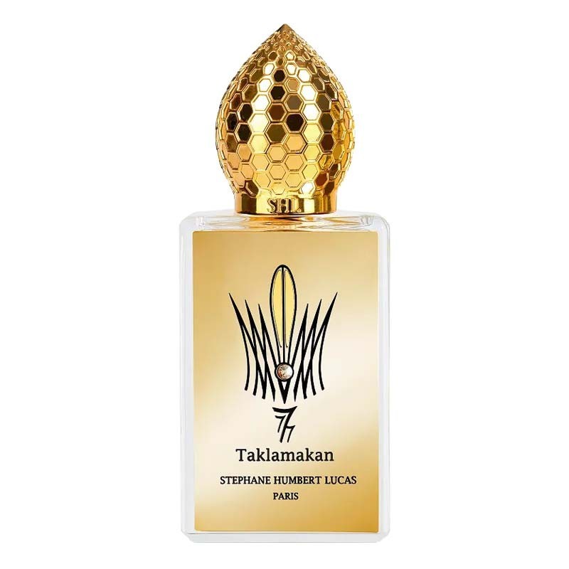 Taklamakan 50 ml - Stephane Humbert Lucas ¡Asesoría y Envíos Gratis!