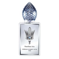 panthea虹膜50ml  -  Stephane Humbert Lucas 免费咨询和出货量！