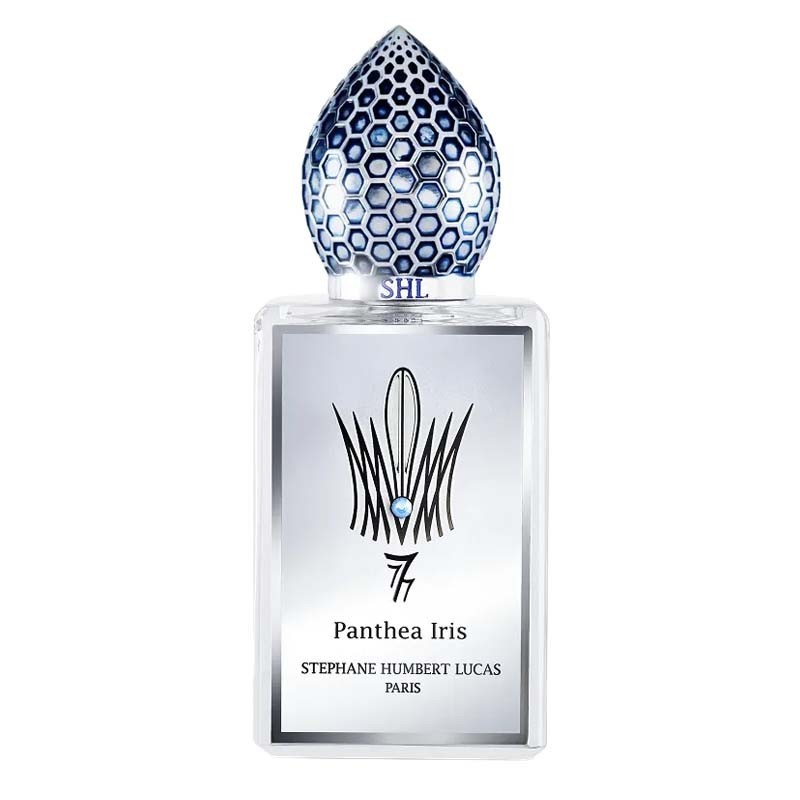 Panthea Iris 50ML - Stephane Humbert Lucas Бесплатные советы и поставки!