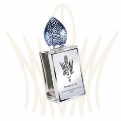 Panthea Iris 50ML - Stephane Humbert Lucas Бесплатные советы и поставки!