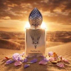 Panthea Iris 50ML - Stephane Humbert Lucas Бесплатные советы и поставки!