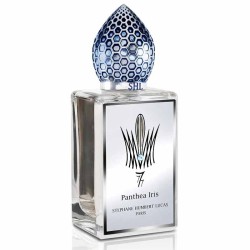 Pantthea íris 50ml - Stephane Humbert Lucas Aconselhamento gratuito e remessas!