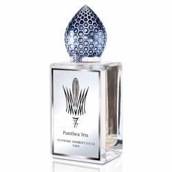 Panthea Iris 50ML - Stephane Humbert Lucas Бесплатные советы и поставки!