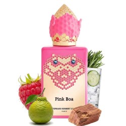 Boa rosa 50 ml - Stephane Humbert Lucas Aconselhamento gratuito e remessas!